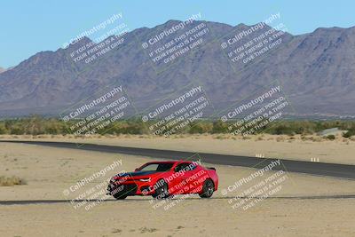 media/Nov-04-2022-Doghouse Garage (Fri) [[7086bf5c81]]/Intermediate/Session 2 (Turn 9 Inside)/